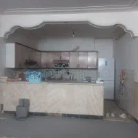 منزل اجاره ای