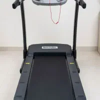 تردمیل حرفه ای برند sport art