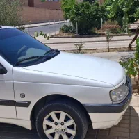 slx tu5 تمیز