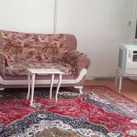 سوئیت در ائل گلی/ ماهانه/هفتگی/روزانه