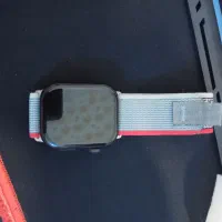 ساعت هوشمند