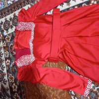 لباس مجلسی|لباس|نقده, |دیوار