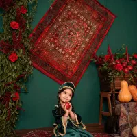 پکیج اقتصادی عکاسی یلدا کودک،بارداری و بزرگسال