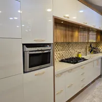 فروش آپارتمان ۱۴۷ متری ۳ خوابه در شهر گرگان