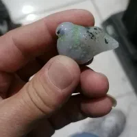 فروش سنگ
