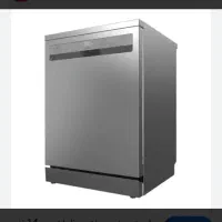 ماشین ظرفشویی