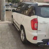 mvmx33at|خودرو سواری و وانت|دزفول, |دیوار