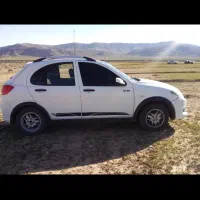 فروش کوییک R پارس خودرویی فروش فوری