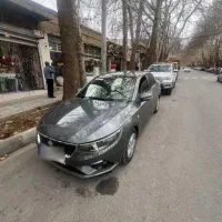 تارا v1 ۱۴۰۲ بیرنگ