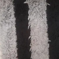 قالیچه فانتزی|فرش|ری, شهید غیوری (ابن باویه)|دیوار