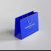 چاپ جزوه درسی / فاکتور / تراکت با کیفیت بالا