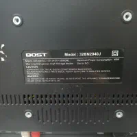 ال ای دی خراب