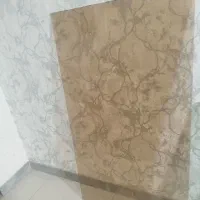 آینه وشیشه|آینه|تبریز, |دیوار