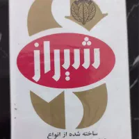 نوستالژی و قدیمی