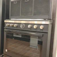 ست کامل جهیزیه آردیزیا لباسشویی ظرفشویی ساید قسطی|یخچال و فریزر|تهران, امین حضور|دیوار