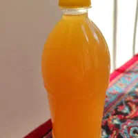 آلو خشک و سرکه|خوردنی و آشامیدنی|نهاوند, |دیوار