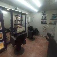 اجاره لاین ارایشگاه|خدمات آرایشگری و زیبایی|مشهد, انقلاب|دیوار