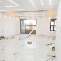 ۱۲۵متر برج هوشمند دریاچه چیتگر/ وام دار/ معاوضه|فروش آپارتمان|تهران, دریاچه شهدای خلیج فارس|دیوار