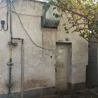 فروش-ملک-کلنگی-60-متری-گلزار-جنوبی