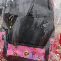 سه کیفه مدرسه نو|کیف، کفش، کمربند|اردبیل, |دیوار