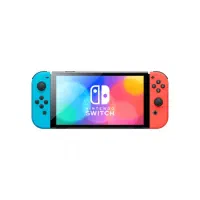 Nintendo نینتندو سوییچ اولد|کنسول، بازی ویدئویی و آنلاین|تهران, آهنگ|دیوار
