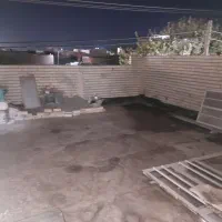 فروش-خانه-دوبلکس-100متری
