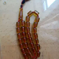 تسبیح سندلوس|جواهرات|ارومیه, |دیوار