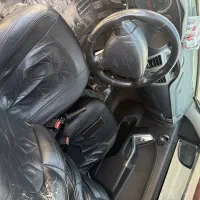 کوییک مدل ۱۳۹۹|خودرو سواری و وانت|سیرجان, |دیوار