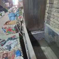 دستگاه پرس