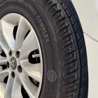 برلیانس h320 دنده ای|خودرو سواری و وانت|فردیس, فردیس|دیوار