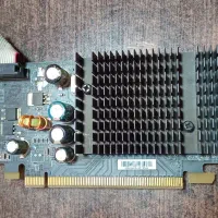 cpu i7 870 گرافیک 7200|قطعات و لوازم جانبی رایانه|تهران, شهرک صدرا|دیوار