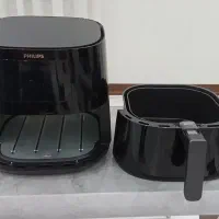 جهیزیه عروس در حد نو و سالم|حراج|پردیس, فاز ۸|دیوار