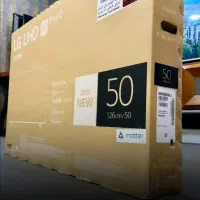 فروش قسطی انواع تلویزیون|تلویزیون و پروژکتور|بندر گناوه, |دیوار