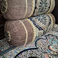 بالشت پرمرغ