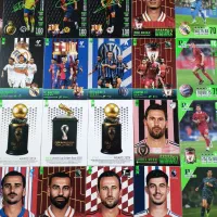 فروش کارت کیمدی و پانینی 99|اسباب‌‌بازی|رامسر, |دیوار