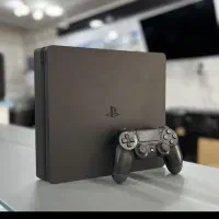 ps4  نو