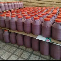 رب دجه یک قوچان