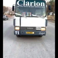 مینی بوس اویکو