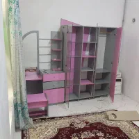 فروش وسایل