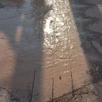 برش آسفالت و بتن|خدمات پیشه و مهارت|ری, شهادت|دیوار