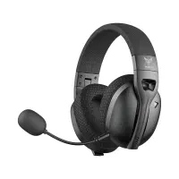 هدست گیمینگ|قطعات و لوازم جانبی رایانه|کرج, باغستان|دیوار