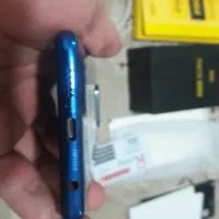 poco x3 pro|موبایل|مشهد, رستگار|دیوار