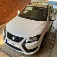 کوییک s با استاندارد های ۸۵گانه