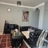 ۵۰متر_پارکینگ دار_سلسبیل_دوقدمی مترو