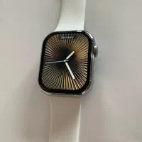 ساعت z10 pro طرح سری ۱۰|ساعت|ملکان, |دیوار