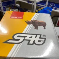 پک قطعات کامل جلوبندی پراید S4T