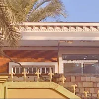 نما|خدمات پیشه و مهارت|بم, |دیوار