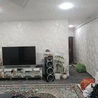 اپارتمان-شهاب-کوی-ولایت