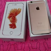 اپل سیکس اس 128گیگ|موبایل|مشکین‌دشت, |دیوار