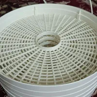 میوه خشک کن